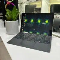 سرفیس surface pro( رادگستر ایستگاه ۴)|رایانه همراه|آبادان, |دیوار