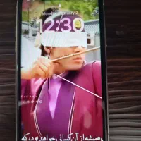 ایفن ۱۱ نرمال درحد نو|موبایل|یزد, |دیوار