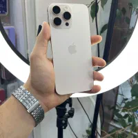 ۱۶ پرومکس ۲۵۶ گیگ‌ zaa دیزرت باتری ۱۰۰ ریجستر شده