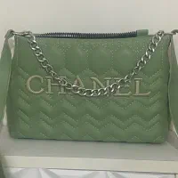 کیف زنانه