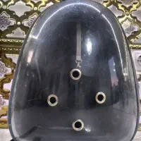 کیف پرنده