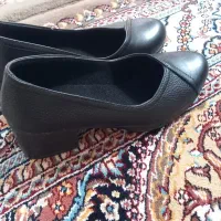 کفش زنانه|کیف، کفش، کمربند|کاشان, زیارتی|دیوار