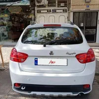 کوییک 1401|خودرو سواری و وانت|مشهد, کلاهدوز|دیوار
