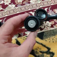 مینی پرسو نو