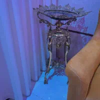 فروش تعدادی وسایل منزل به دلیل جابجایی|ساعت دیواری و تزئینی|زاهدان, |دیوار