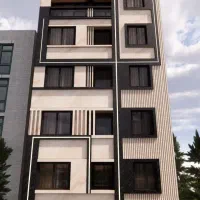 شاگرد سنگکاری