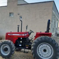 تراکتور ۸۰۰|خودرو سنگین|سقز, |دیوار