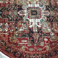 پادری نو نو یک در یک متر