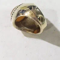 فروش انگشتر نرج|جواهرات|تهران, شکوفه|دیوار