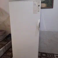 حراج|یخچال و فریزر|نظرآباد, رسالت|دیوار