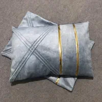 رویه بالش|سرویس روتختی|کرمانشاه, |دیوار