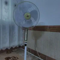 پنکه|پنکه و تصفیه‌کنندهٔ هوا|سبزوار, باهنر|دیوار