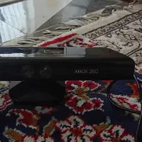 سنسور حرکتی ایکس باکس