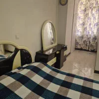 ۸۵متر ۲خواب اجاره دار گرگان (بعلت مهاجرت) ط۵ فول|فروش آپارتمان|تهران, گرگان|دیوار