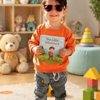 حیات دوباره خاطرات