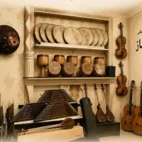 گیتار.آموزش