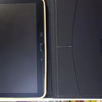 تبلت سامسونگ Tab 3 p5200