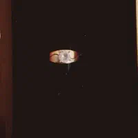 انگشتر|جواهرات|یاسوج, |دیوار