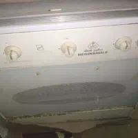 وسایل خانه فروشی|سایر لوازم برقی|تربت‌حیدریه, داروپخش|دیوار