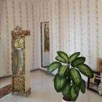 نقاشی طرح کاغذدیواری