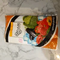 فریزر چسبی سوده