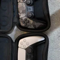 PS5|کنسول، بازی ویدئویی و آنلاین|قیدار, |دیوار