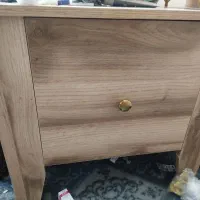 سرویس خواب کامل با تشک 160/2