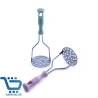 پلاسکو مادر|ظروف نگهدارنده، پلاستیکی، یکبارمصرف|مسجد سلیمان, |دیوار