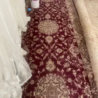 قالیچه|فرش|مشهد, چهاربرج|دیوار