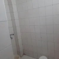 متراژ۵۰ طبقه اول