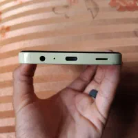 Samsung a15 128 gig Apple|موبایل|زابل, |دیوار