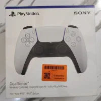 کنترلر / دسته ps5