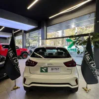 بک ایکس3 پرو/BAC X3 PRO مدل 1404|خودرو سواری و وانت|تهران, مهران (سیدخندان)|دیوار