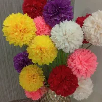 گل وگلدان|گل مصنوعی|تهران, مشیریه|دیوار