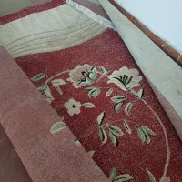 لوازم خانگی