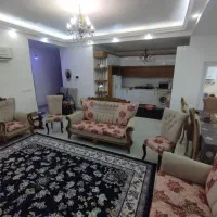 ست سفارشی مبل استثنایی و ناهارخوری سلطنتی