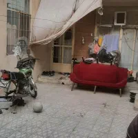 ویلایی یک طبقه|اجارهٔ خانه و ویلا|تهران, علی‌آباد|دیوار