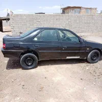 پژو405|خودرو سواری و وانت|شهرضا, |دیوار