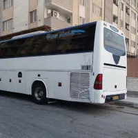 اتوبوس اسکانیا|خودرو سنگین|بندرعباس, |دیوار