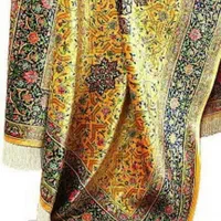 قالیشویی سبلان مدنی معلم گلبرگ مجیدیه کرمان سپاه|خدمات نظافت|تهران, سبلان (لشگر)|دیوار