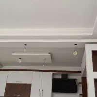 نقاشی ساختمان شبانه روزی در تمام نقاط البرز کرج|خدمات پیشه و مهارت|کرج, شهرک بنفشه|دیوار