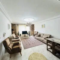 ۷۵ متـری دو خواب درجه یک