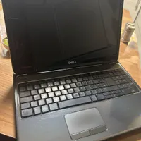 لب تاپ دل core3