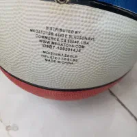 توپ|ورزش‌های توپی|گرمدره, |دیوار