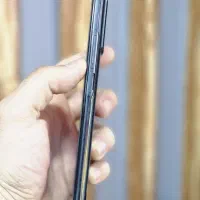 xiaomi 11tpro|موبایل|دورود, |دیوار