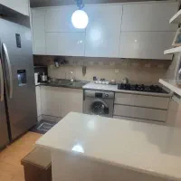 فرصتی استثنایی برای خرید واحدی در خیابان مدرس