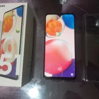 سامسونگA51 128