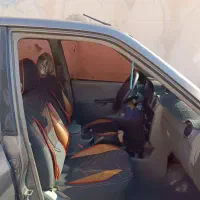 پراید 132 مدل 90 نوک مدادی|خودرو سواری و وانت|ارومیه, |دیوار