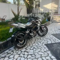 ns200