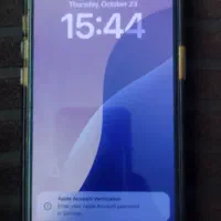 آیفون 13پرومکس